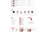 build portal using sharepoint online intranet, gohighlevel course development